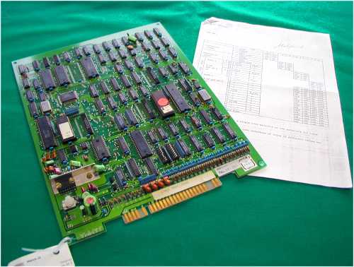 Arcadiabay: Arcade Video Game Boards, Jamma PCB and Adapters, Pinballs,  Service, Testequipment and more ..
